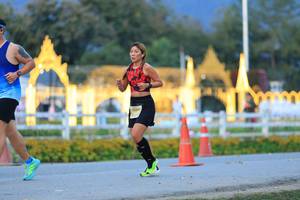 BIB: 
                            <button type="button" onclick="openModal(27886070)" class="btn btn-primary btn-sm float-right btn-popup" data-toggle="modal" data-target=".modal-high-quality">
                        <i class="fas fa-shopping-cart"></i> Add to Cart
                    </button>
                                            <button type="button" onclick="isThisMe(27886070, true)" class="btn btn-success btn-sm float-right btn-popup btn-isme hidden" data-toggle="tooltip" data-placement="bottom" title="นี่คือรูปของคุณใช่ไหม คลิกที่นี่เพื่อเอาเข้าอัลบั้ม">
                        <i class="fas fa-plus"></i> Add to album
                    </button>
                    <button type="button" onclick="isThisMe(27886070, false)" class="btn btn-warning btn-sm float-right btn-popup btn-isnotme hidden">
                        <i class="fas fa-ban"></i> Remove from album
                    </button>